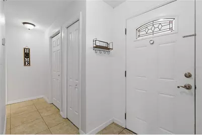 8302 Tahr Avenue, New Port Richey, FL 34653 - Photo 7