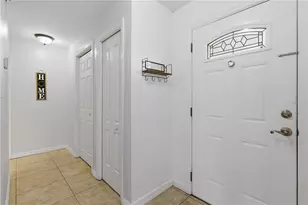 8302 Tahr Ave, New Port Richey, FL 34653 - Photo 7