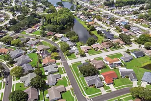 8302 Tahr Ave, New Port Richey, FL 34653 - Photo 5