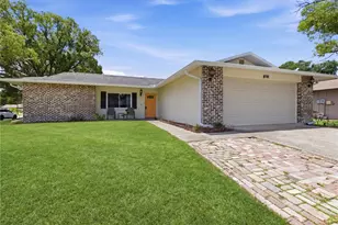 8302 Tahr Ave, New Port Richey, FL 34653 - Photo 3