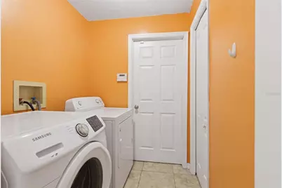 8302 Tahr Avenue, New Port Richey, FL 34653 - Photo 23