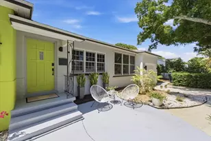 2411 Covina Way S, Saint Petersburg, FL 33712 - Photo 7