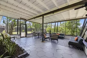 2411 Covina Way S, Saint Petersburg, FL 33712 - Photo 25
