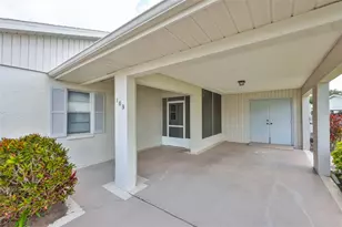 109 Glendower Cir, Sun City Center, FL 33573 - Photo 5