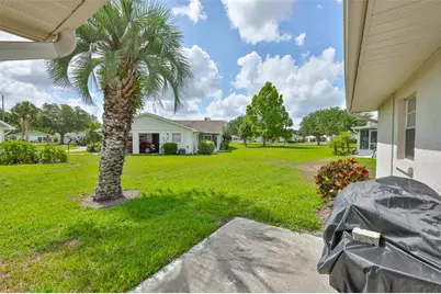 109 Glendower Circle, Sun City Center, FL 33573 - Photo 27