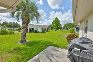 109 Glendower Cir, Sun City Center, FL 33573 - Photo 27