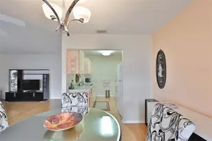 109 Glendower Cir, Sun City Center, FL 33573 - Photo 13