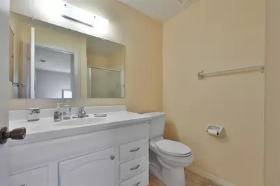 109 Glendower Circle, Sun City Center, FL 33573 - Photo 19