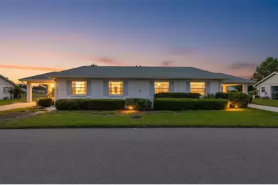 109 Glendower Circle, Sun City Center, FL 33573 - Photo 1