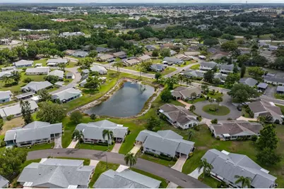 109 Glendower Circle, Sun City Center, FL 33573 - Photo 33