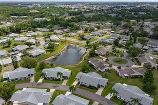 109 Glendower Cir, Sun City Center, FL 33573 - Photo 33