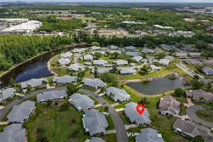 109 Glendower Cir, Sun City Center, FL 33573 - Photo 35