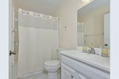 109 Glendower Circle, Sun City Center, FL 33573 - Photo 23