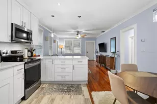 319 Bethel Ave S, Saint Petersburg, FL 33705 - Photo 11