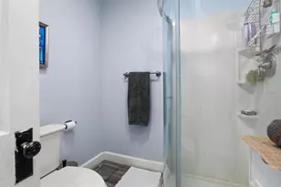319 Bethel Ave S, Saint Petersburg, FL 33705 - Photo 19