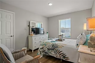7580 Freesia Trce, Wesley Chapel, FL 33545 - Photo 23