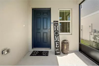 7580 Freesia Trace, Wesley Chapel, FL 33545 - Photo 37