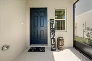 7580 Freesia Trce, Wesley Chapel, FL 33545 - Photo 37