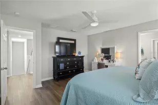 7580 Freesia Trce, Wesley Chapel, FL 33545 - Photo 19