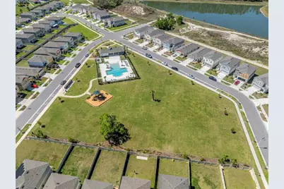 7580 Freesia Trace, Wesley Chapel, FL 33545 - Photo 43