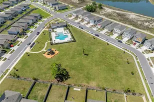 7580 Freesia Trce, Wesley Chapel, FL 33545 - Photo 43