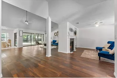 136 Sheffield Circle E, Palm Harbor, FL 34683 - Photo 13