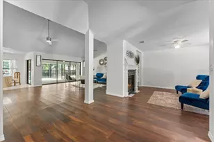 136 Sheffield Cir E, Palm Harbor, FL 34683 - Photo 13