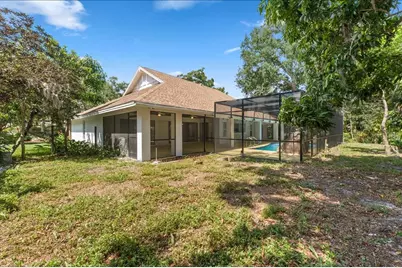 136 Sheffield Circle E, Palm Harbor, FL 34683 - Photo 57