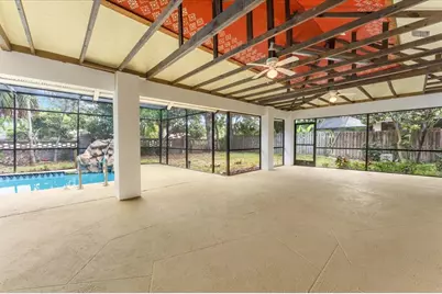 136 Sheffield Circle E, Palm Harbor, FL 34683 - Photo 49