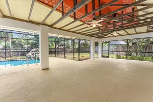 136 Sheffield Cir E, Palm Harbor, FL 34683 - Photo 49