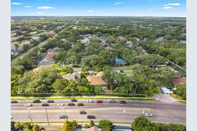 136 Sheffield Circle E, Palm Harbor, FL 34683 - Photo 75