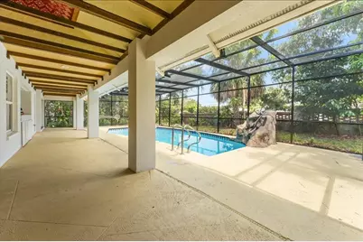 136 Sheffield Circle E, Palm Harbor, FL 34683 - Photo 51