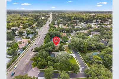 136 Sheffield Circle E, Palm Harbor, FL 34683 - Photo 69