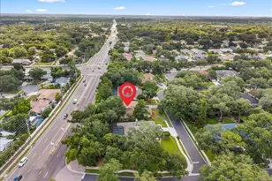 136 Sheffield Cir E, Palm Harbor, FL 34683 - Photo 69