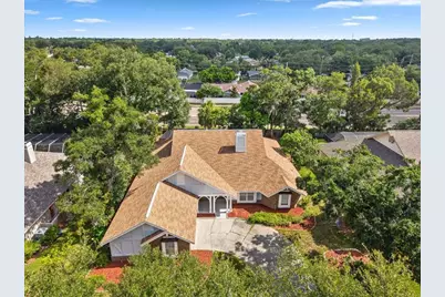 136 Sheffield Circle E, Palm Harbor, FL 34683 - Photo 61
