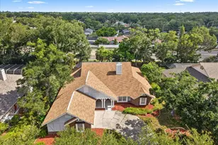 136 Sheffield Cir E, Palm Harbor, FL 34683 - Photo 61