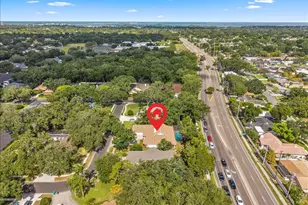 136 Sheffield Cir E, Palm Harbor, FL 34683 - Photo 65