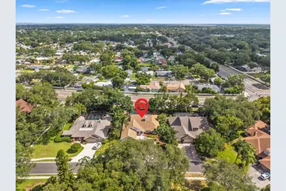 136 Sheffield Circle E, Palm Harbor, FL 34683 - Photo 63