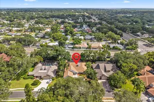 136 Sheffield Cir E, Palm Harbor, FL 34683 - Photo 63