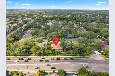 136 Sheffield Circle E, Palm Harbor, FL 34683 - Photo 67