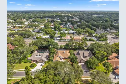 136 Sheffield Circle E, Palm Harbor, FL 34683 - Photo 71