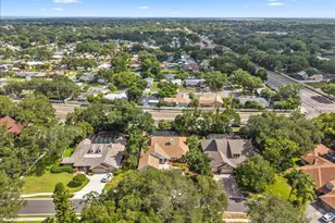 136 Sheffield Cir E, Palm Harbor, FL 34683 - Photo 71
