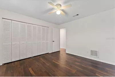 136 Sheffield Circle E, Palm Harbor, FL 34683 - Photo 45
