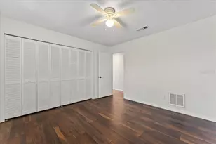 136 Sheffield Cir E, Palm Harbor, FL 34683 - Photo 45