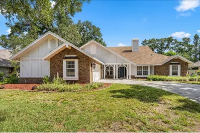 136 Sheffield Circle E, Palm Harbor, FL 34683 - Photo 59