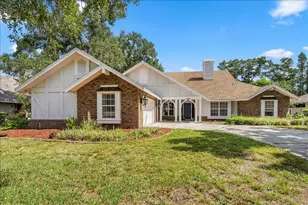 136 Sheffield Cir E, Palm Harbor, FL 34683 - Photo 59