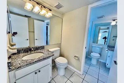 6908 Stones Throw Circle N #10208, Saint Petersburg, FL 33710 - Photo 17