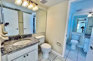 6908 Stonesthrow Cir N, Saint Petersburg, FL 33710 - Photo 17
