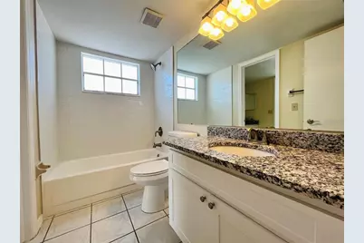 6908 Stones Throw Circle N #10208, Saint Petersburg, FL 33710 - Photo 13