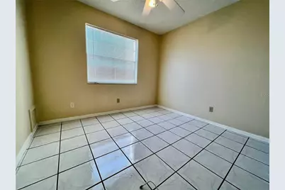 6908 Stones Throw Circle N #10208, Saint Petersburg, FL 33710 - Photo 19
